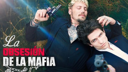 les filles de la mafia (2024)