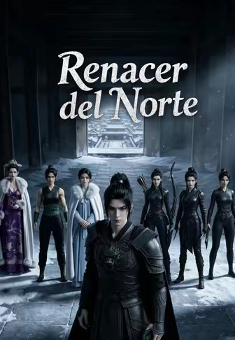 Renacer del Norte