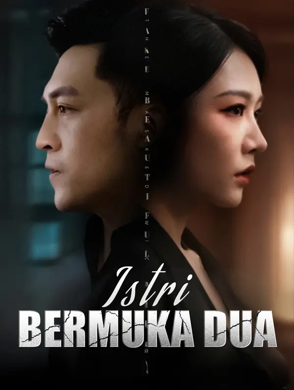 Istri Bermuka Dua