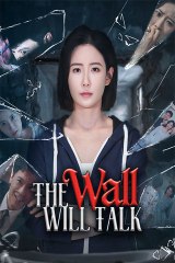 the talking wall (2024)