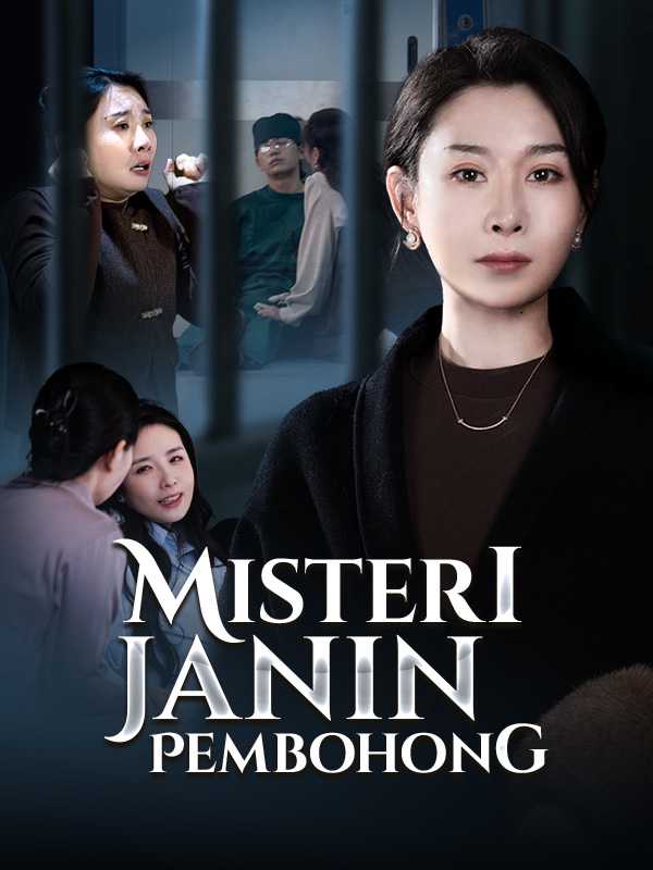 Misteri Janin Pembohong