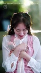 Marrying My Sister's Husband (2024)