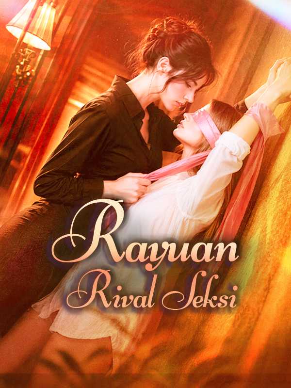 Rayuan Rival Seksi