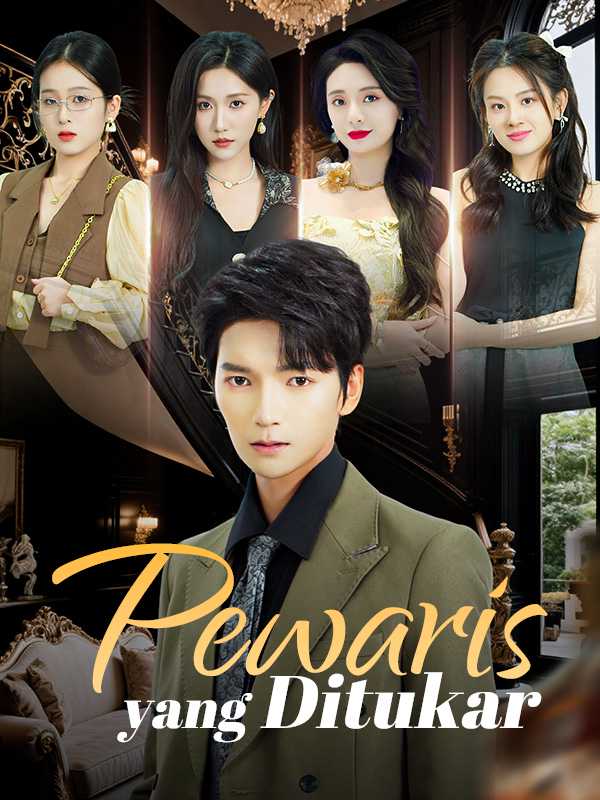 Pewaris yang Ditukar