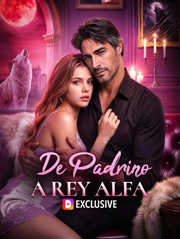 De Padrino a Rey Alfa