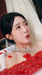 the nanny rules (2024)
