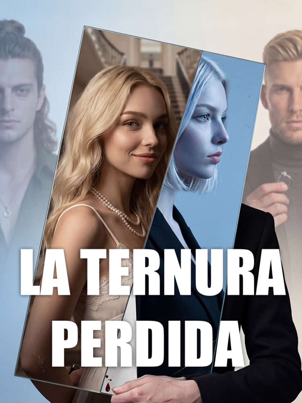 La ternura perdida