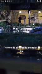 caught between day and night (2024)