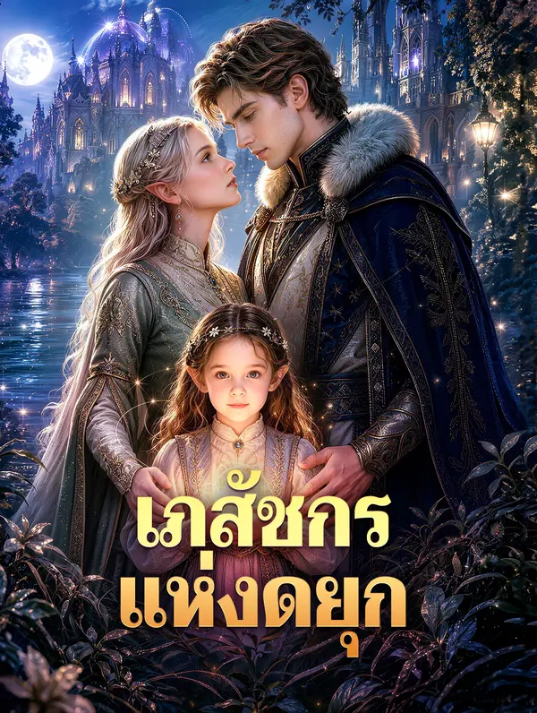 เภสัชกรแห่งดยุก