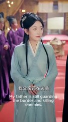 Seduced by My Neighbor (2024)