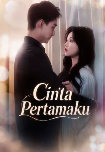 (Dub)Cinta Pertamaku