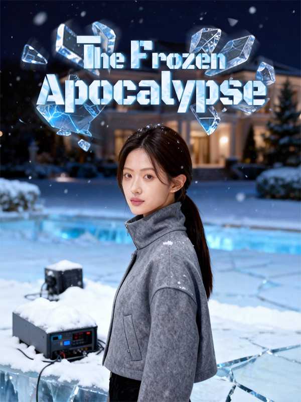 The Frozen Apocalypse