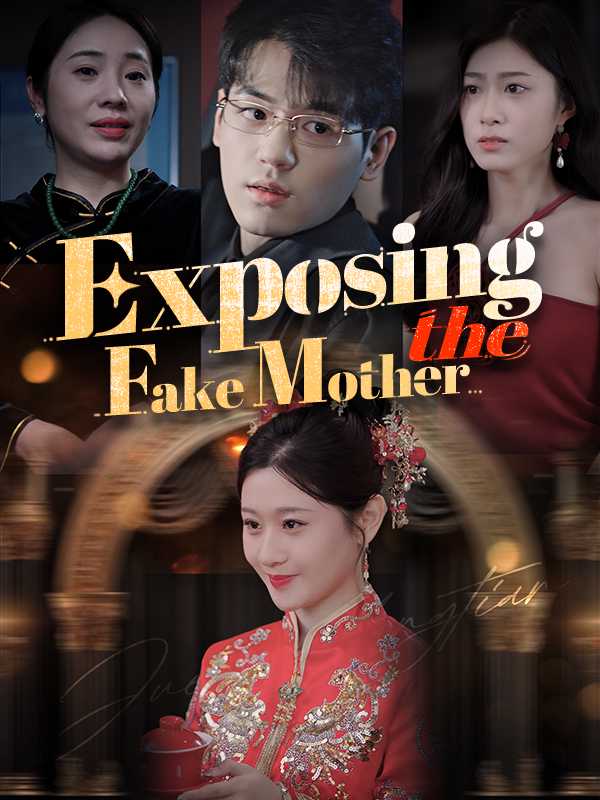 Exposing the Fake Mother
