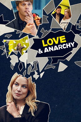 Love & Anarchy S1
