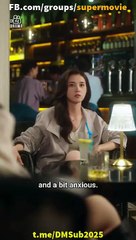 summer rose (2024)