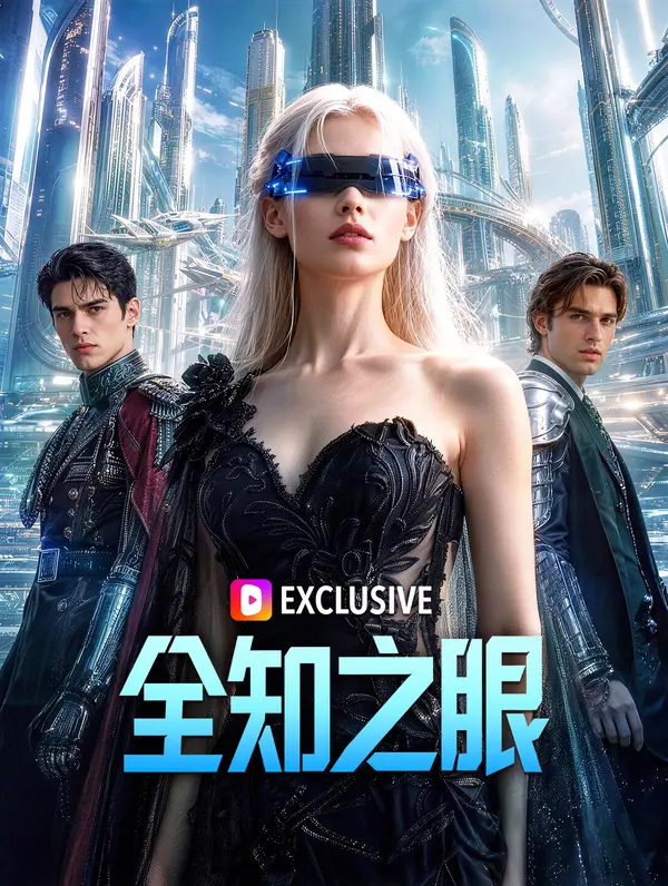 全知之眼