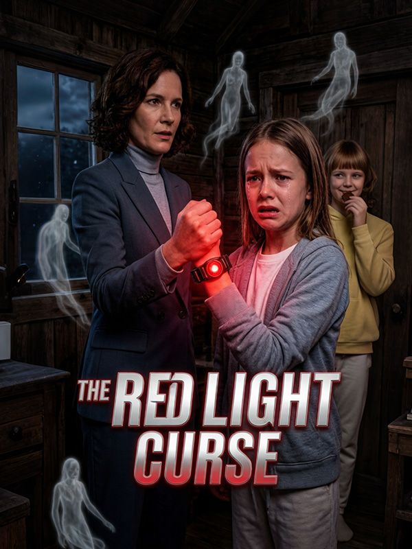 The Red Light Curse