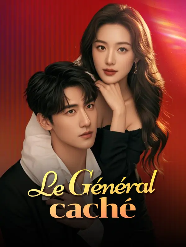 Le Général caché (2024)