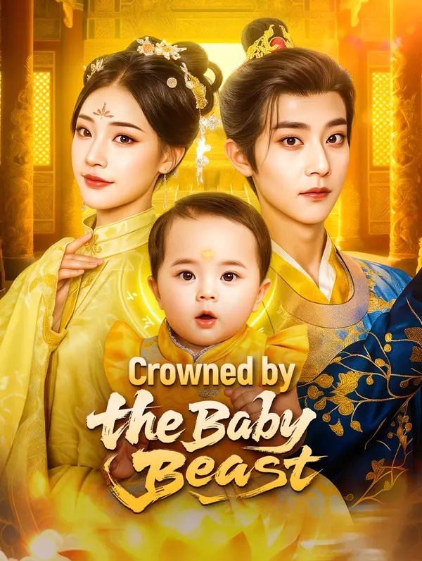 Crowned by the Baby Beast(Dubbed)