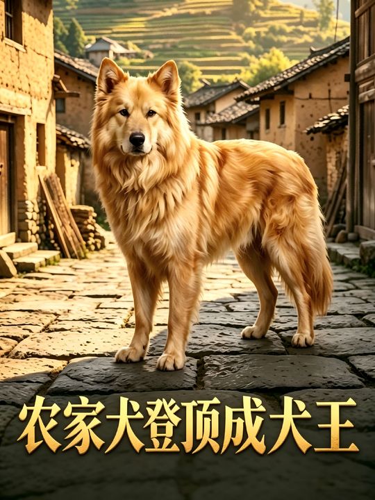 Sistem Raja Anjing