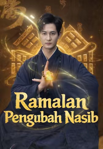 Ramalan Pengubah Nasib