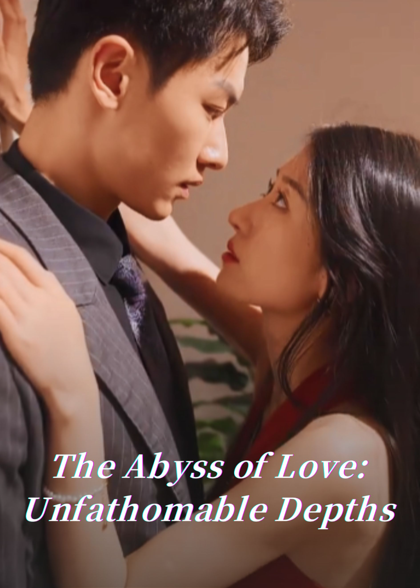 The Abyss of Love: Unfathomable Depths (2024)
