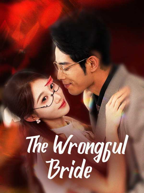 The Wrongful Bride