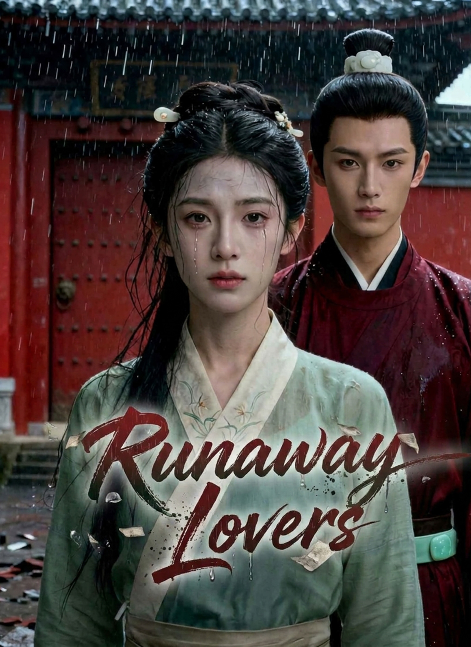 Runaway Lovers