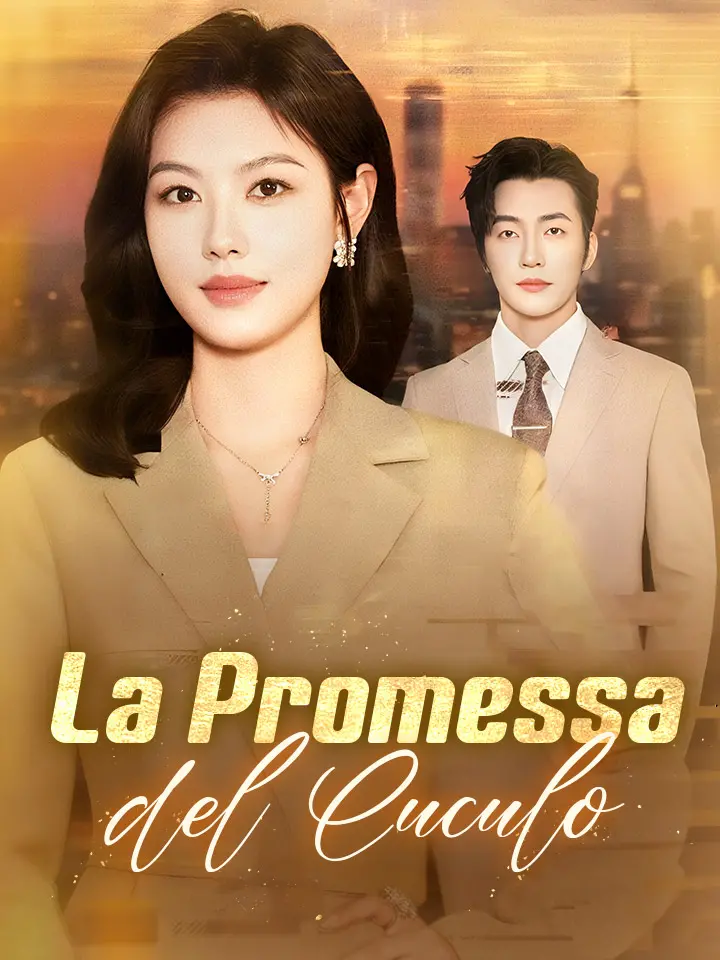 La Promessa del Cuculo