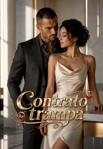 Contrato trampa
