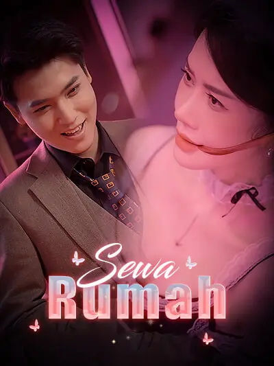 Sewa rumah