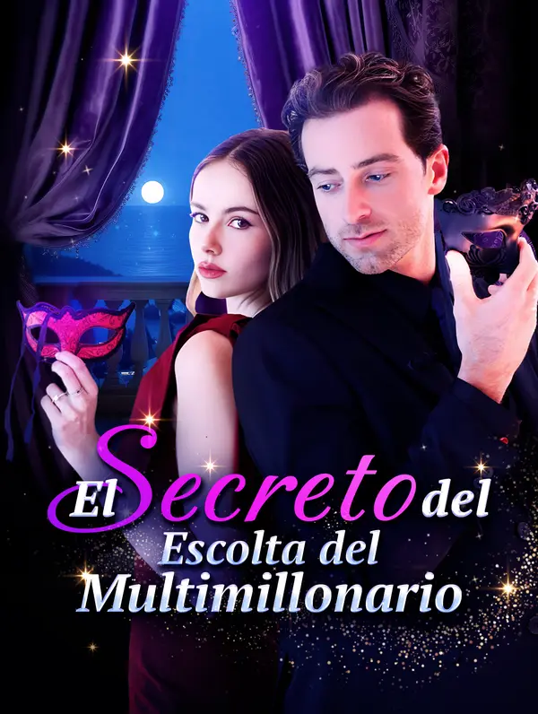 El Secreto del Escolta del Multimillonario (2024)