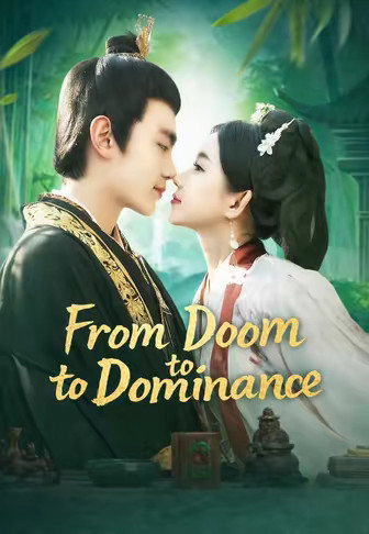From Doom to Dominance