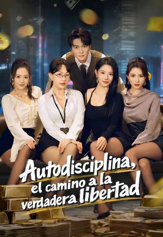 Autodisciplina, el camino a la verdadera libertad
