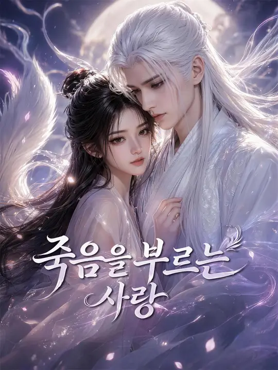 죽음을 부르는 사랑