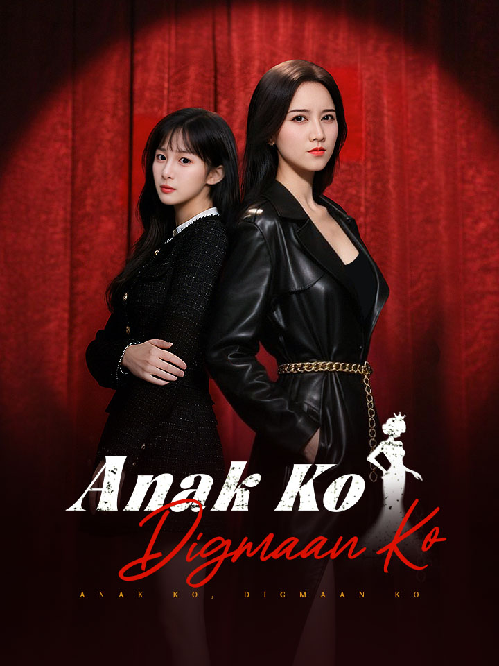 Anak Ko, Digmaan Ko