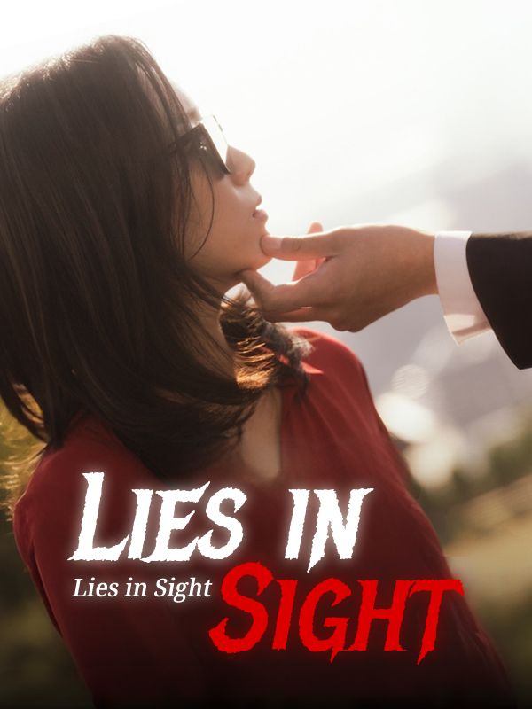 Lies in Sight (2024)