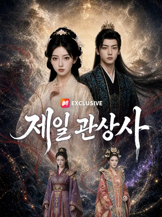 제일 관상사