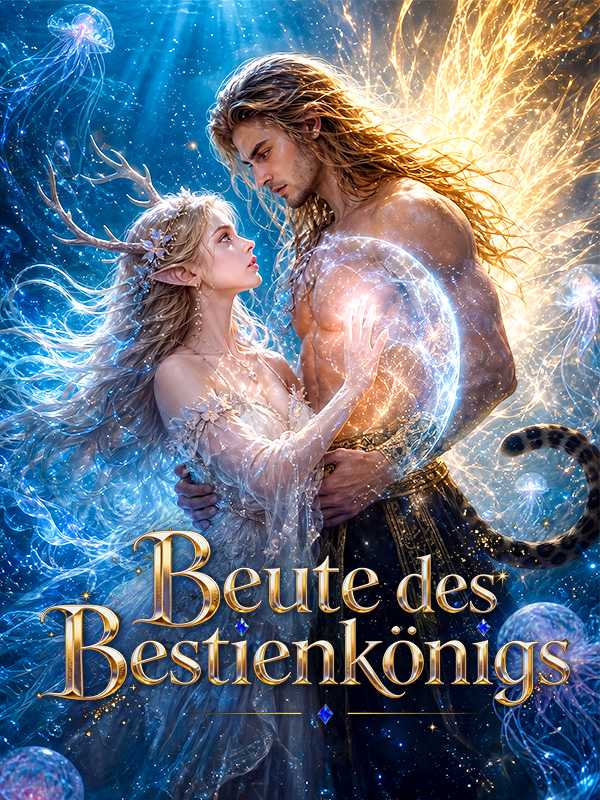 Beute des Bestienkönigs