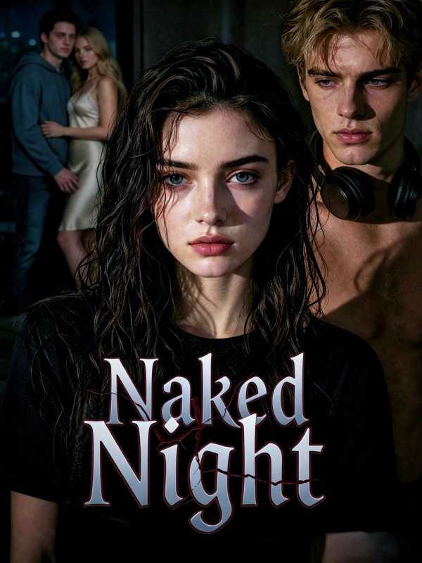 Naked Night