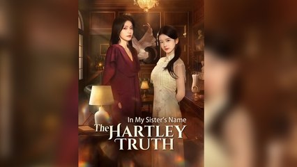 married in my sister's place (2024)