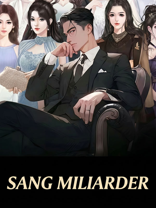 Sang Miliarder