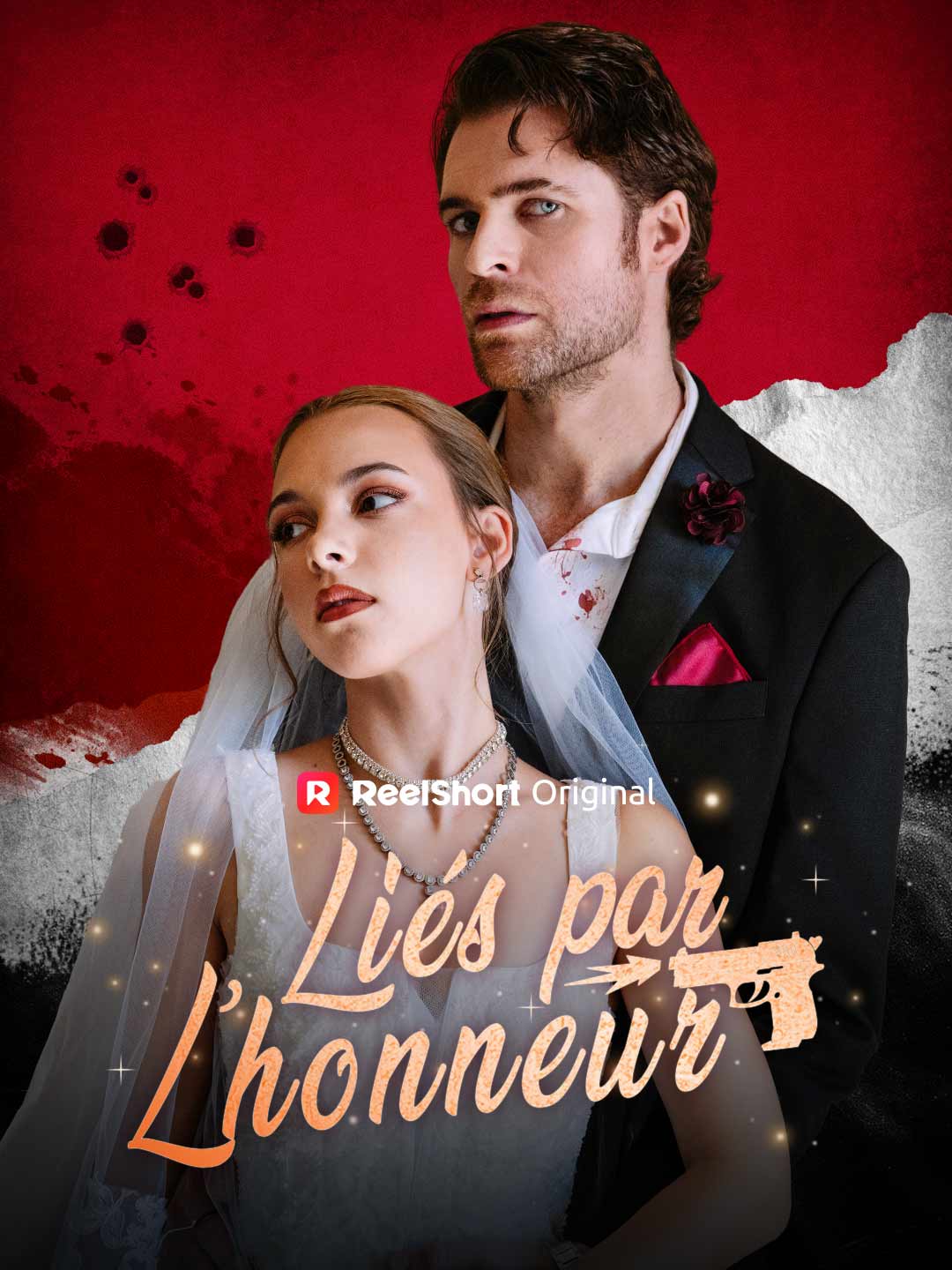 Liés par L'honneur