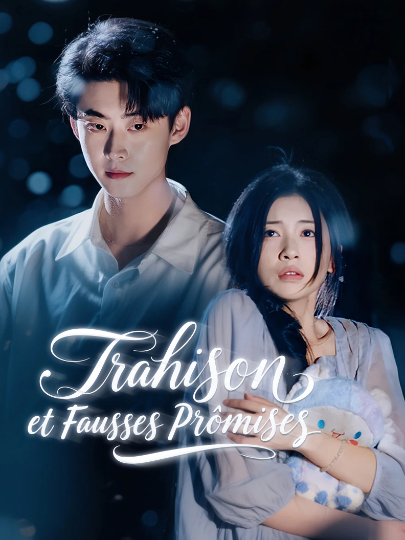Trahison et Fausses Promesses