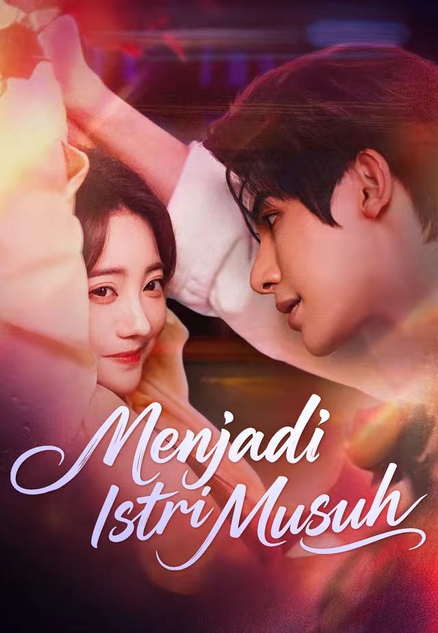Menjadi Istri Musuh
