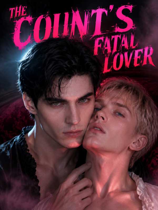 The Count's Fatal Lover