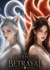 covenant of billionaires (2024)
