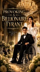 millisecond tyrant (2024)