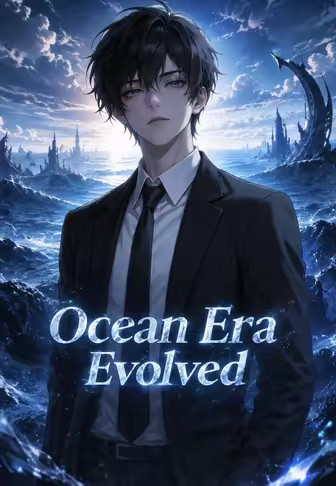 Ocean Era Evolved