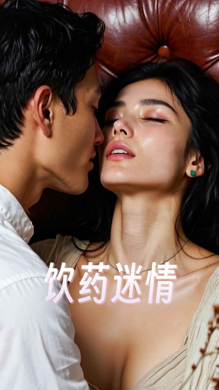 饮药迷情